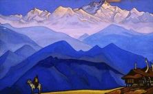 Haga click para ver la imagen ampliada remember 1945.jpg